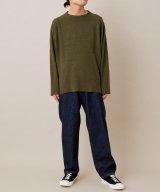 モスグリーン(32)