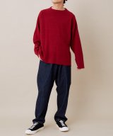 ワイン(66)