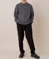 ブラック系(02)