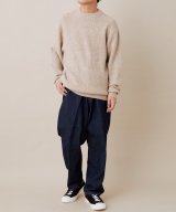 ベージュ(27)