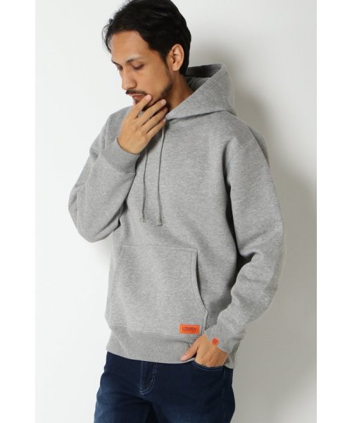 Web 一部店舗限定 Universal Overall ユニバーサルオーバーオール ベーシックパーカー イッカ Ikka D Fashion Web 一部店舗限定 Universal Overall ユニバーサルオーバーオール ベーシックパーカー イッカ Ikka D Fashion