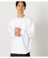 WHT