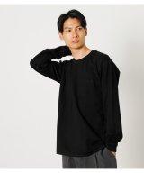 BLK