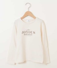 a.v.v(KID'S)/[100－130]アソート長そでTシャツ[WEB限定サイズ]/503423977