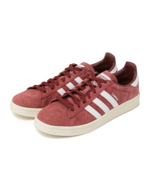 セール Adidas Campus スエード スニーカー シップス エニィ メンズ Ships Any Mens D Fashion セール Adidas Campus スエード スニーカー シップス エニィ メンズ Ships Any Mens D Fashion