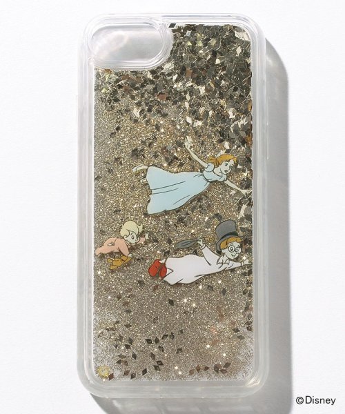 ディズニー オイルシャイニーiphoneケース8 アコモデ Accommode D Fashion ディズニー オイルシャイニーiphoneケース8 アコモデ Accommode D Fashion