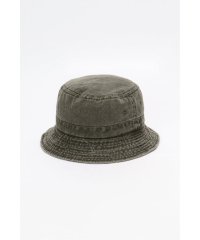 VENCE　EXCHANGE/newhattan バケットハット pigment/503473163