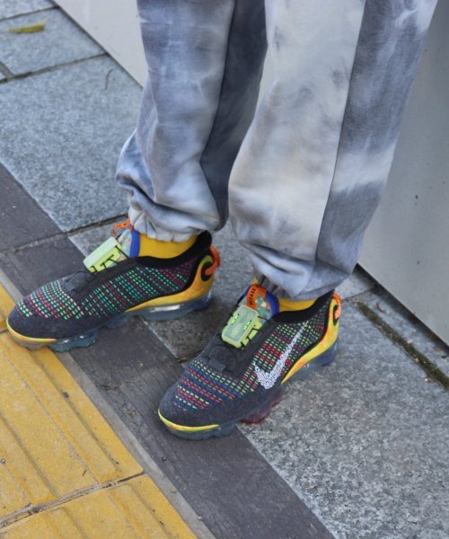 セール ナイキ ウィメンズ エア ヴェイパーマックス フライニット Nike Nike D Fashion