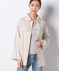 ナノ ユニバース Nano Universe アウターのアウトレット通販 D Fashion ナノ ユニバース Nano Universe アウターのアウトレット通販 D Fashion