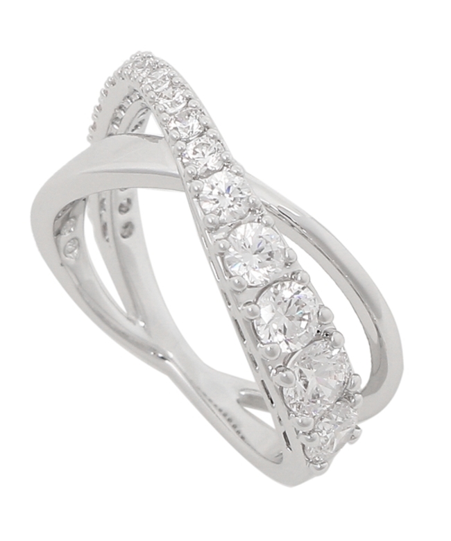 スワロフスキー(swarovski)(UENSWW)の通販 - d fashion