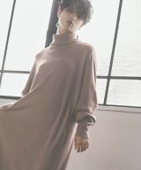 グレージュ