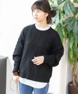 ブラック