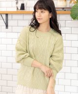 オリーブ
