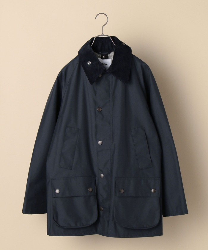 BARBOUR 3レイヤー ナイロン BEDAILE バブアー www.krzysztofbialy.com