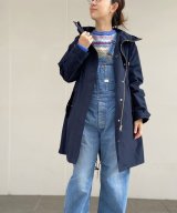 ネイビー