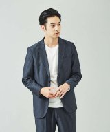 ブルー系その他1