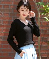 ブラック系1