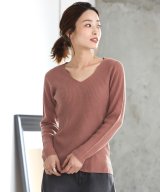 ピンク
