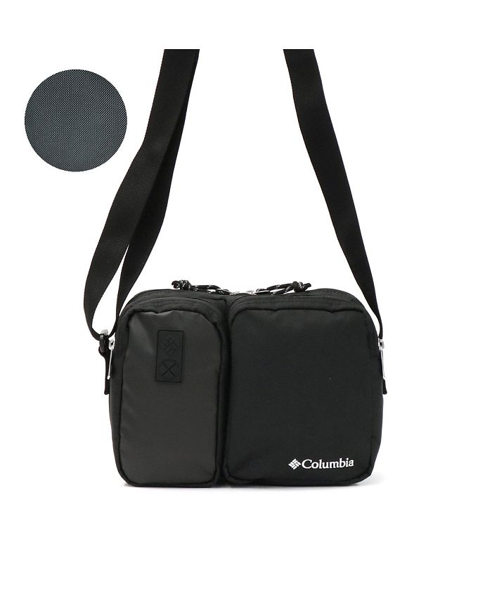 コロンビア Columbia コロンビア ショルダーバッグ Columbia