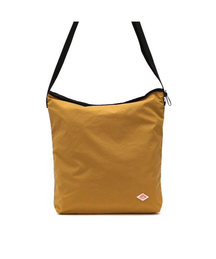 セール】ダントン ショルダーバッグ DANTON バッグ UTILITY BAG 斜 ...