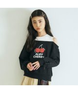 ブラック
