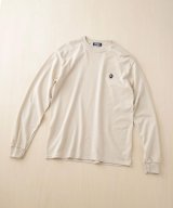 ベージュ