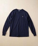 ネイビー