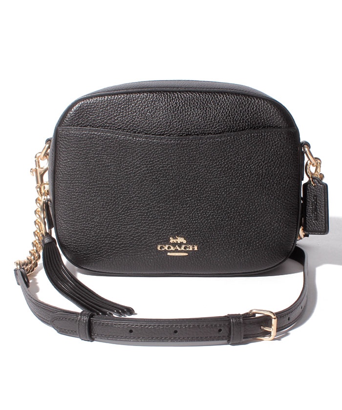 セール】【COACH】Camera Bag 29411 ショルダーバッグ(503474164 ...