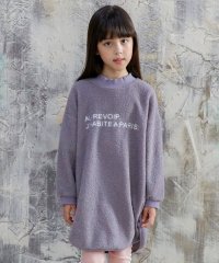 子供服Bee/長袖ワンピース/503500110