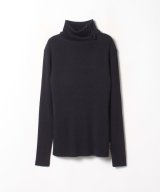 ネイビー
