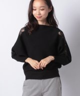 ブラック