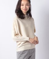 ベージュ