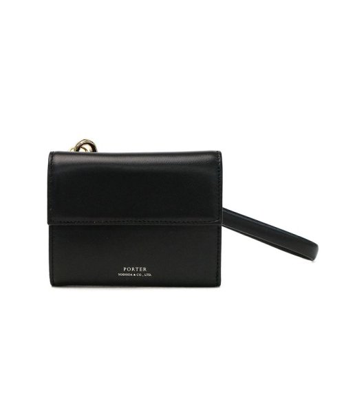 吉田カバン ポーターガール ポーター 財布 Porter Girl Uni ユニ Wallet 三つ折り財布 ミニ財布 レディース 日本製 284 ポーター Porter D Fashion 吉田カバン ポーターガール ポーター 財布 Porter Girl Uni ユニ Wallet 三つ折り財布 ミニ財布 レディース 日本製 284 ポーター Porter D Fashion