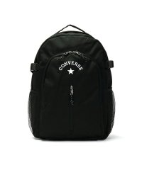 CONVERSE/コンバース リュック CONVERSE デイパック CV LOGO PRINT BACK PACK リュックサック 通学 A4 PC収納 14561800/503516636