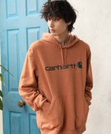 ブラウン