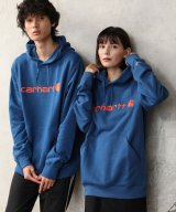 ブルー