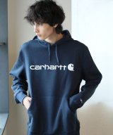 ネイビー