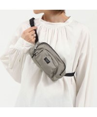 STANDARD SUPPLY/スタンダードサプライ ウエストポーチ STANDARD SUPPLY SIMPLICITY WAIST BAG ポーチ ショルダー 斜めがけバッグ 日本製/503516662