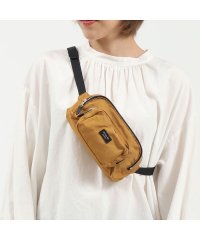 STANDARD SUPPLY/スタンダードサプライ ウエストポーチ STANDARD SUPPLY SIMPLICITY WAIST BAG ポーチ ショルダー 斜めがけバッグ 日本製/503516662