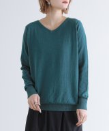 ブルー系1
