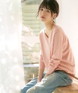 ピンク系1