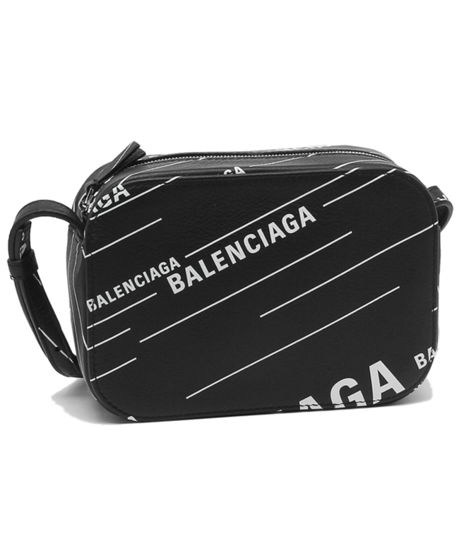 GWセール バレンシアガ バッグ 定価15万 箱と袋あり | entcycle.com