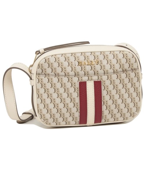セール バリー ショルダーバッグ レディース Bally ベージュ バリー Bally D Fashion セール バリー ショルダーバッグ レディース Bally ベージュ バリー Bally D Fashion