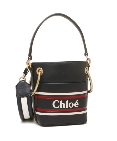 クロエ ハンドバッグ ショルダーバッグ レディース Chloe Chc19ss129a 4d4 ネイビー クロエ Chloe D Fashion クロエ ハンドバッグ ショルダーバッグ レディース Chloe Chc19ss129a 4d4 ネイビー クロエ Chloe D Fashion