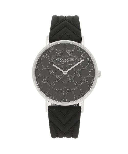 コーチ 腕時計 レディース Coach ブラック コーチ Coach D Fashion コーチ 腕時計 レディース Coach ブラック コーチ Coach D Fashion