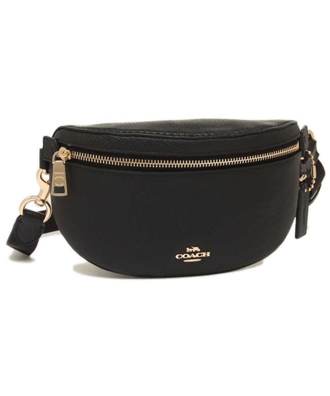 【セール】コーチ ウエストバッグ レディース COACH 39939 【セール】コーチ ウエストバッグ レディース COACH 39939