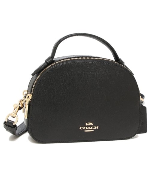 コーチ ショルダーバッグ アウトレット レディース Coach 15 Imblk ブラック コーチ Coach D Fashion コーチ ショルダーバッグ アウトレット レディース Coach 15 Imblk ブラック コーチ Coach D Fashion