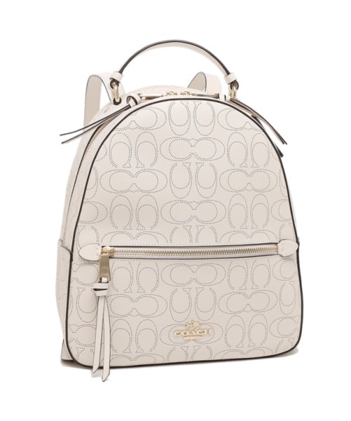 コーチ リュック アウトレット レディース Coach 2322 Imchk ホワイト コーチ Coach D Fashion コーチ リュック アウトレット レディース Coach 2322 Imchk ホワイト コーチ Coach D Fashion