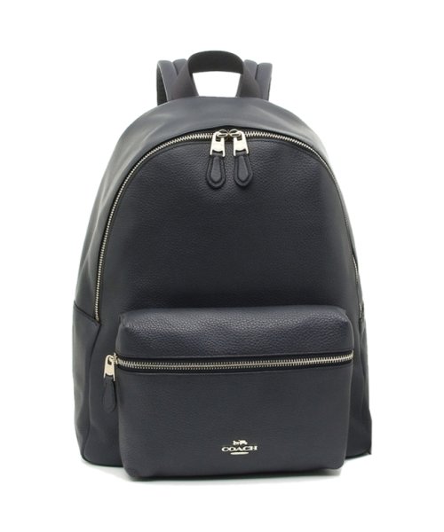 コーチ リュック アウトレット レディース Coach F Immid ネイビー 対応 コーチ Coach D Fashion コーチ リュック アウトレット レディース Coach F Immid ネイビー 対応 コーチ Coach D Fashion