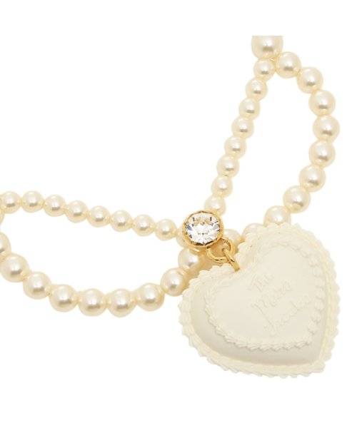 セール 13 Off マークジェイコブス ネックレス アクセサリー レディース Marc Jacobs M 100 ホワイト マークジェイコブス Marc Jacobs D Fashion セール 13 Off マークジェイコブス ネックレス アクセサリー レディース Marc Jacobs M 100 ホワイト マークジェイコブス Marc Jacobs D Fashion